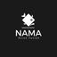 namafusion.com