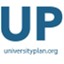 universityplan.org