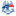 ncnga.org