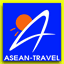 aseantravel.vn