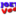 joeyvee.com
