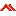 mantriproperties.com