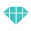 glmkq.com