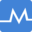 medroute.com