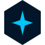 easyrocketstudio.com