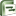 curs-project.ro
