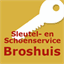 schoenservicebroshuis.nl