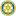 rotary-meudon.fr