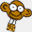 auntymonkey.com