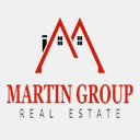 martingrouphomes.com