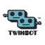twinbotstudio.com