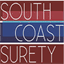 oregoncontractorbond.com