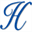 hronis.net