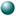 megabyteweb.com