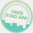 onzestadapp.be