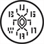 bugwanstudio.ch