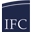ifc-ag.de