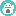 maneki.es