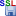 sslproject.ru