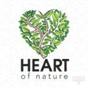 naturehealthandbeauty.com