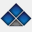 milliesengineering.com