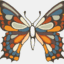 papillonnet.co.uk