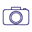 ascl-multimedia.com