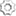 a1autoservice.org