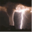 stormyourworld.wordpress.com