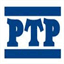 purytek-jakarta.com