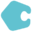 humhub.org
