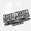 jacobnelson.com