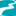 riverkennet.org