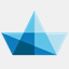 webship.it