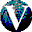 valuetronics.com