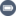gank.io