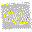 getithacacars.com