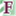 foxriverfiber.com