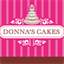 dontblinkgame.com