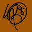 kevinschrandtmusic.com