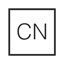 crowdnet.eu