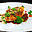 chefstable.sg