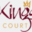 kings-court.co.uk