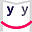 mydisplay.ch