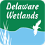 wmap.blogs.delaware.gov