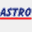 astro-as.no
