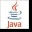 javamagic.wordpress.com