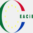 eacib.com