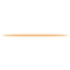 scanvi.com