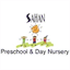 sahandaynursery.com